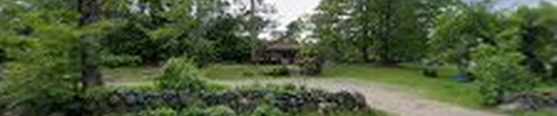 Our Town Landscaping Inc