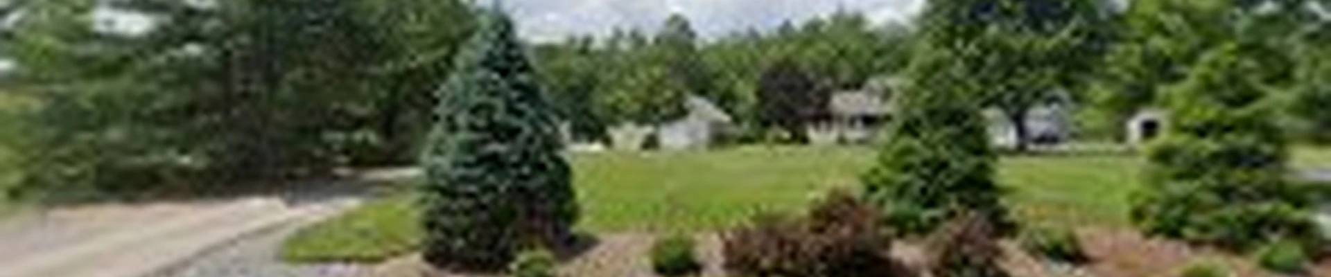 FIRMLY ROOTED LANDSCAPING, LLC