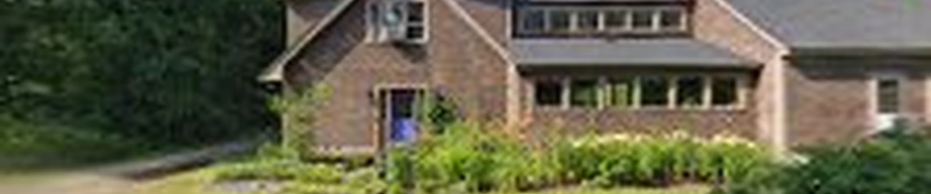 Home Grown Edible Landscaping & Nursery LLC