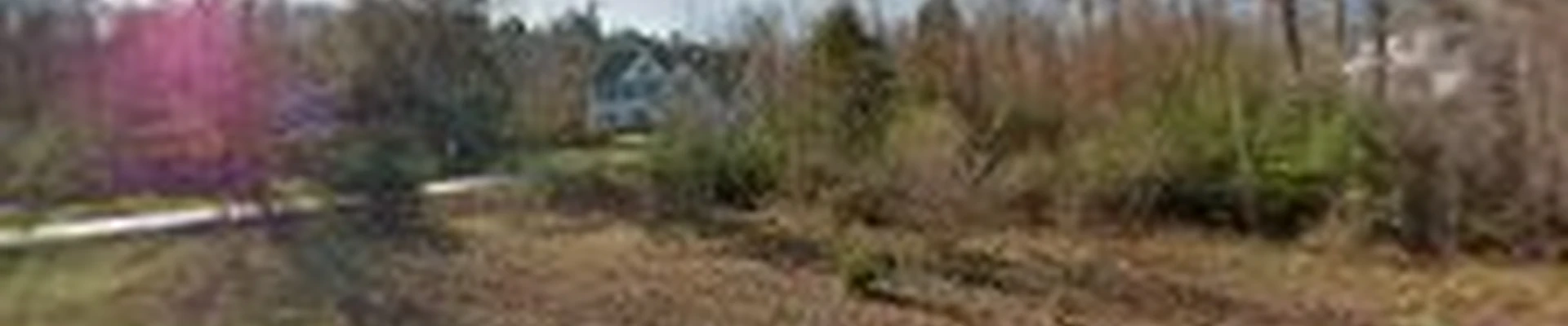 Purnell Brothers Landscaping LLC