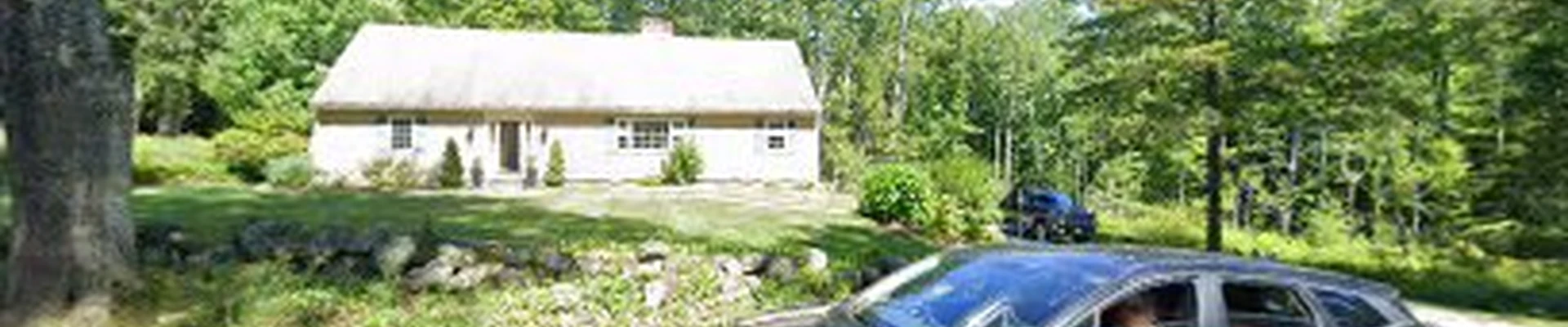 Willow Creek Landscaping, LLC
