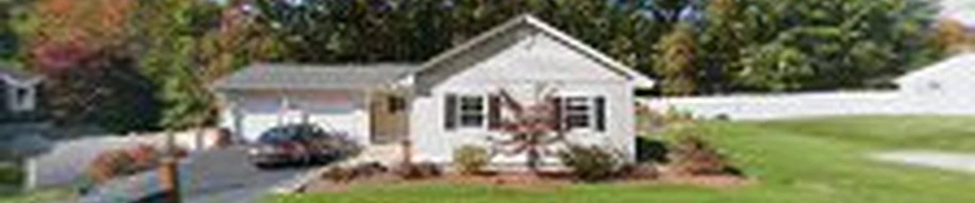 Urellas Irrigation & Landscaping, LLC