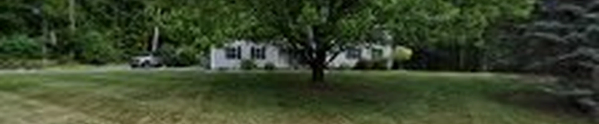 Backwoods Landscaping, LLC