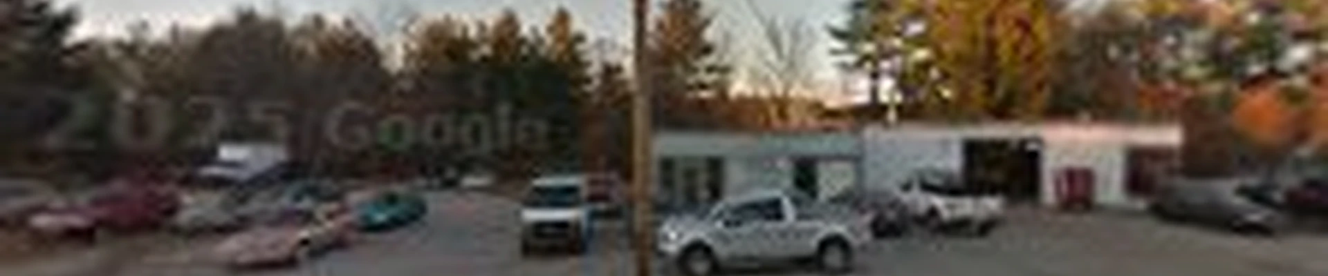 Grasshoppers Landscaping, LLC