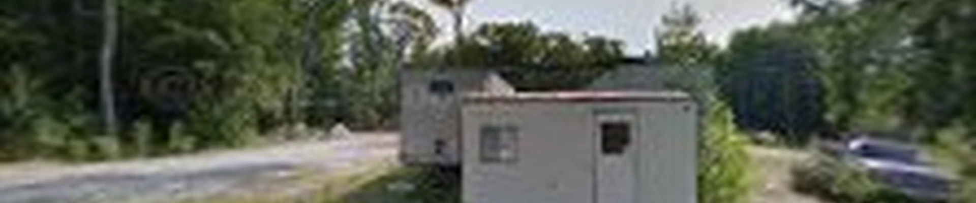 All Outdoors Landscaping & Excavation