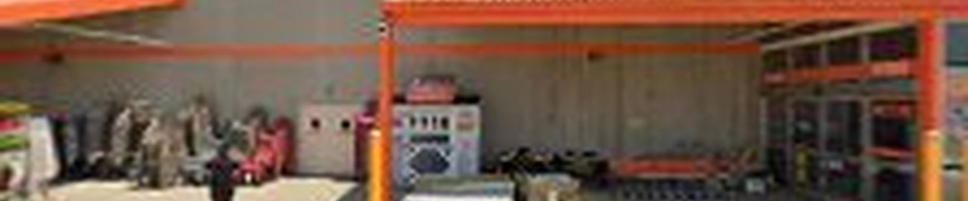 Home Services at The Home Depot
