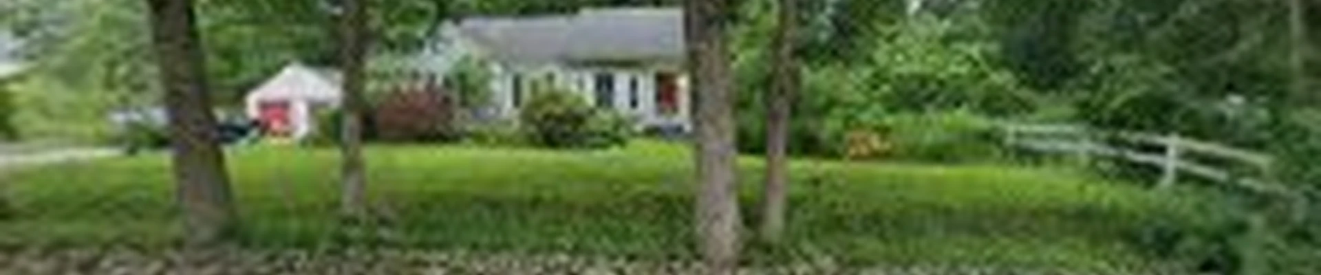 Stone Blossom Landscape & Design, LLC