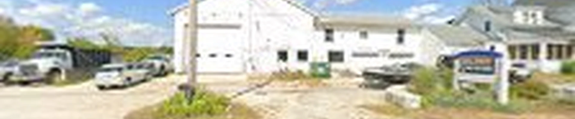 Northern Lights Landscape Contractors, LLC