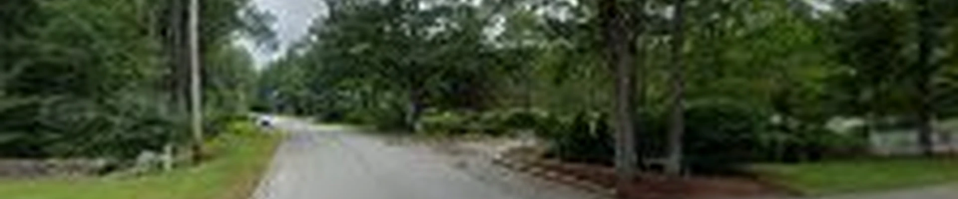 Karmic Landscapes, Inc