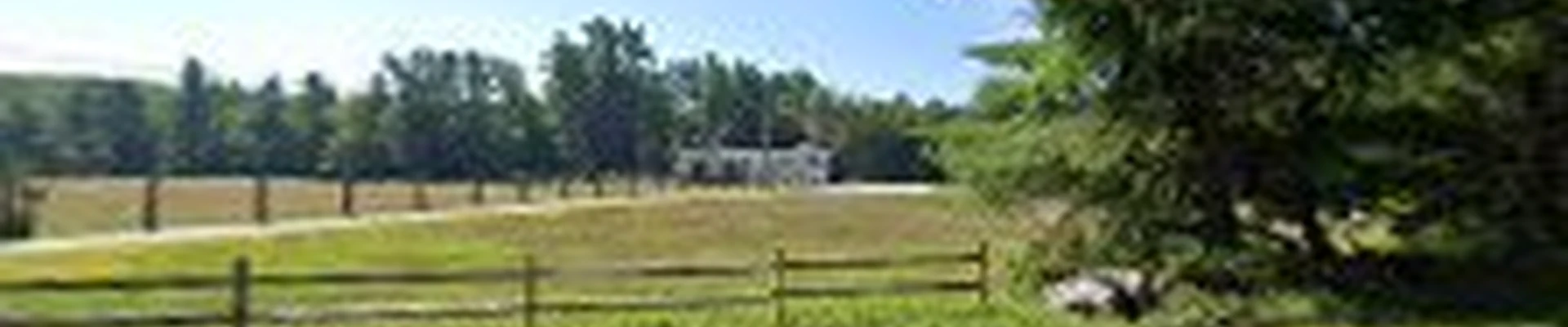 Greeley Farms Landscaping