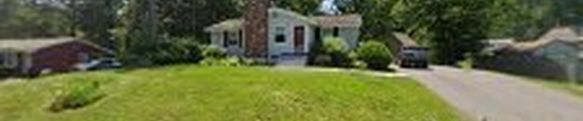 E&D Landscaping, LLC