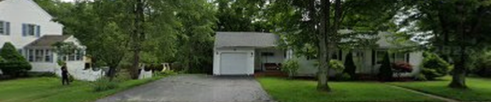 Priority Landscaping Services