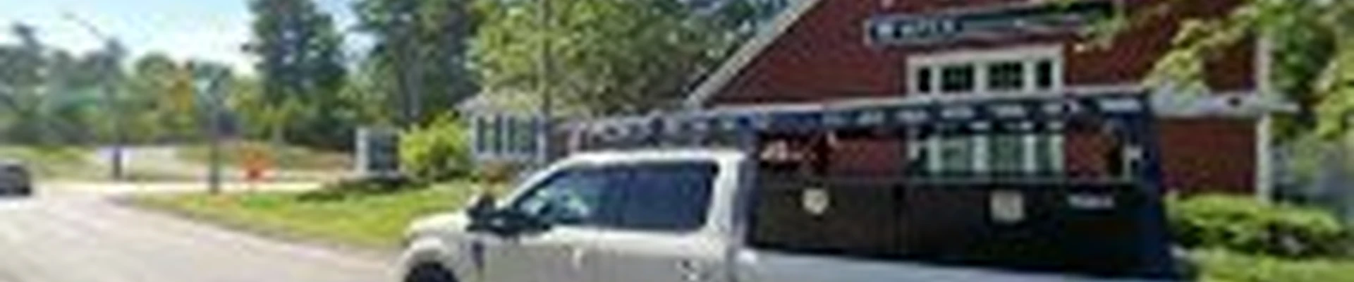 Queen City Roofing