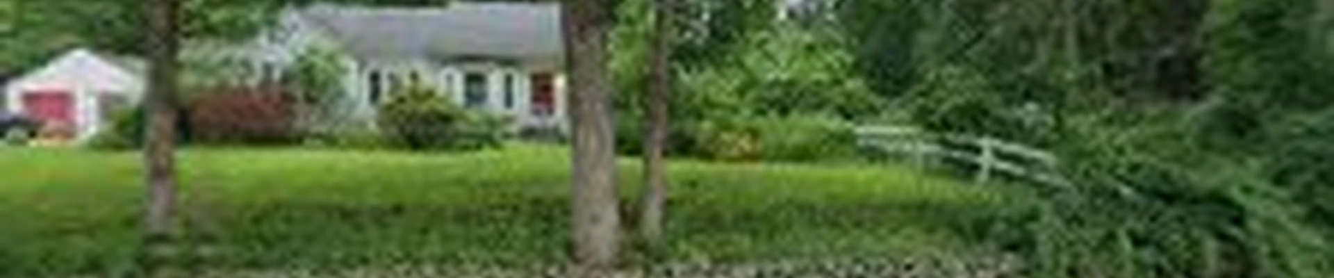 Don Wheeler Construction Inc