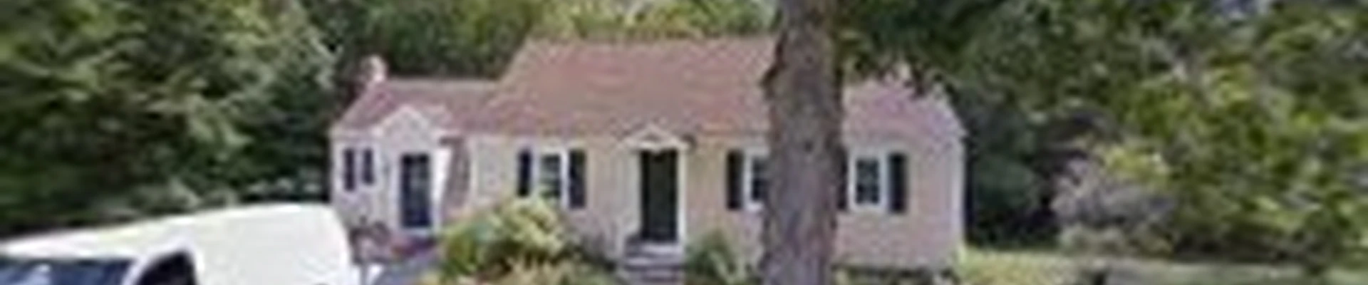 LawnCraft Landscape Co.