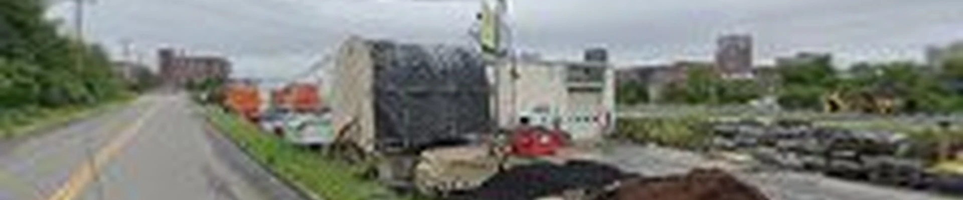 Bill Jones & Sons Lawn Care & Landscaping LLC