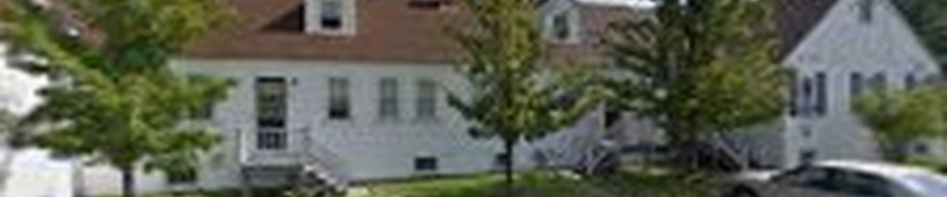Globe Green Landscaping