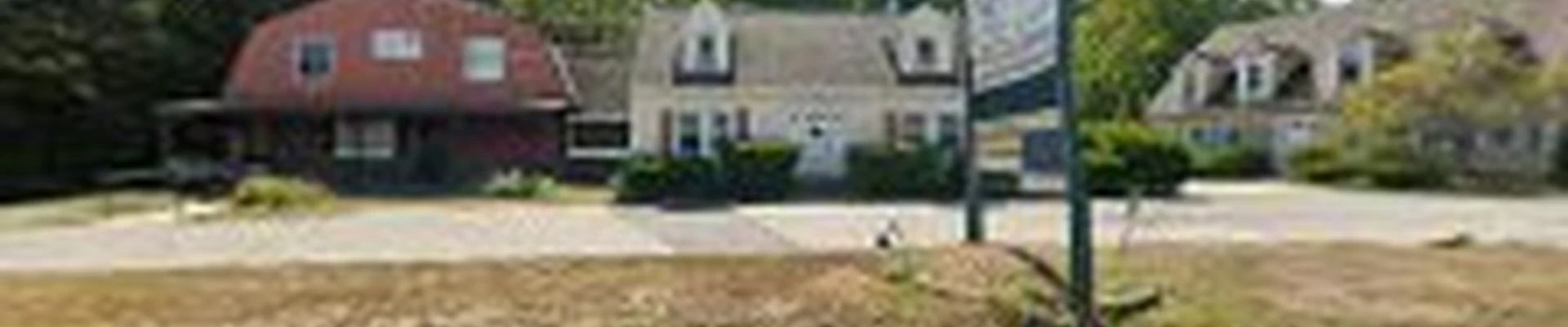 Stacy Outdoor Services