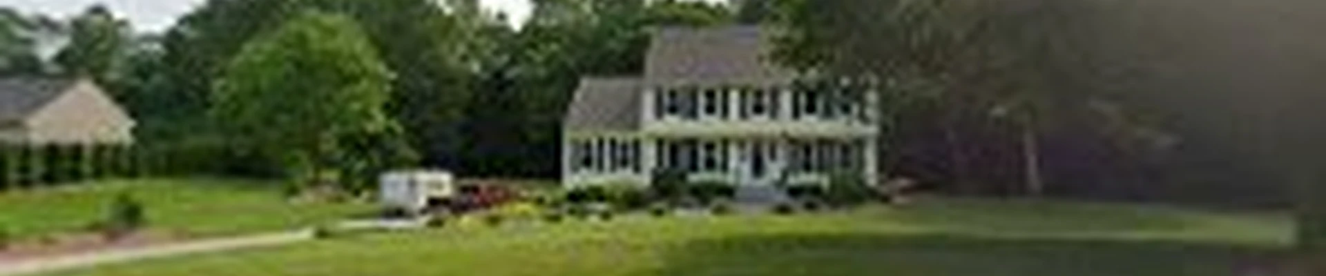 Nowak Landscape Construction