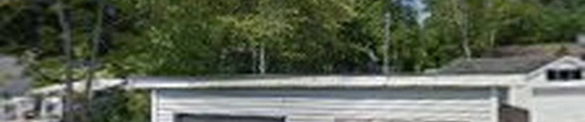 Kurt's Hydroseeding