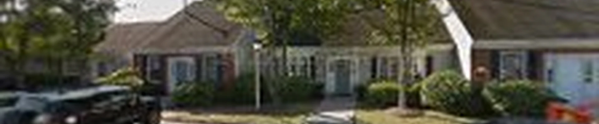 Kenyon Lawn and Property Maintenance LLC
