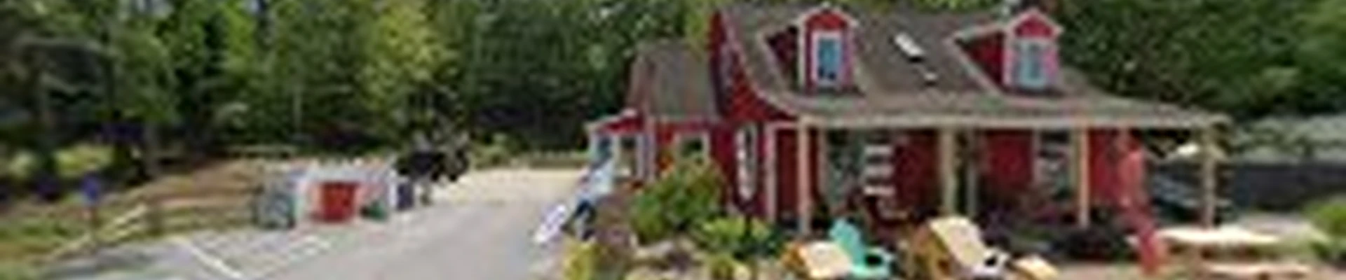 Goffstown Green Thumb and Garden Center