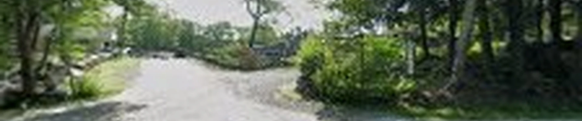 Home-Land Landscaping