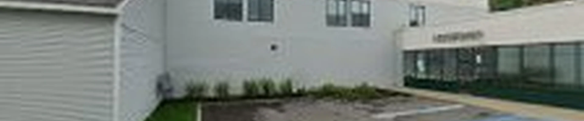 A & J Lawn Care