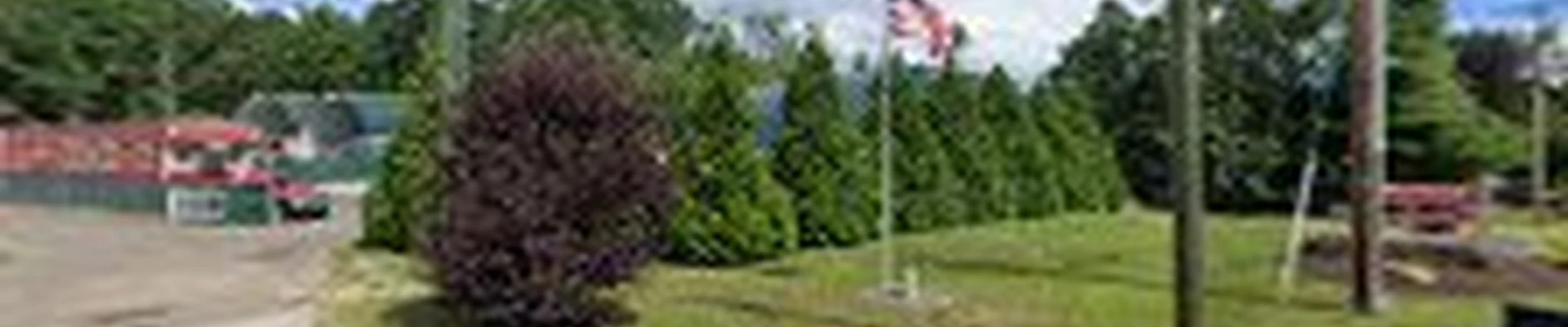 Ekstrom Lawn Care, LLC