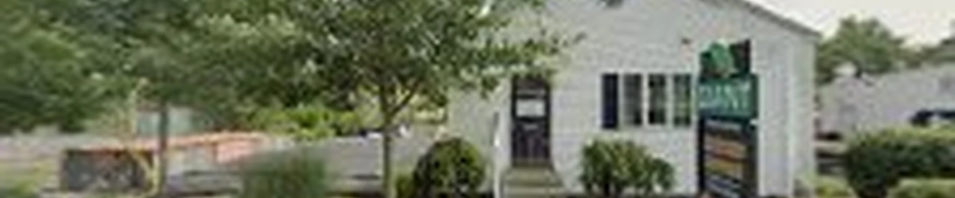 Giant Landscaping Services