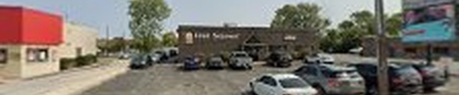 Four Seasons Heating, Air Conditioning, Plumbing, & Electric