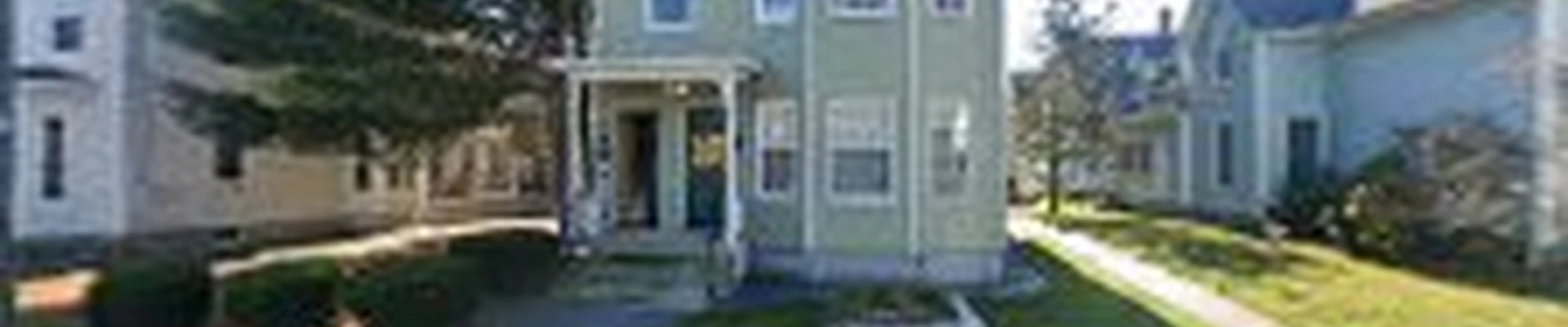 Classic Landscaping LLC