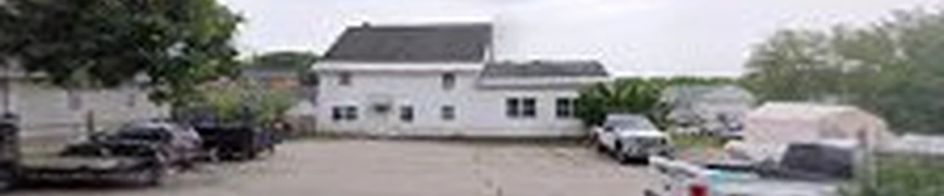 GMP Landscaping and Construction inc
