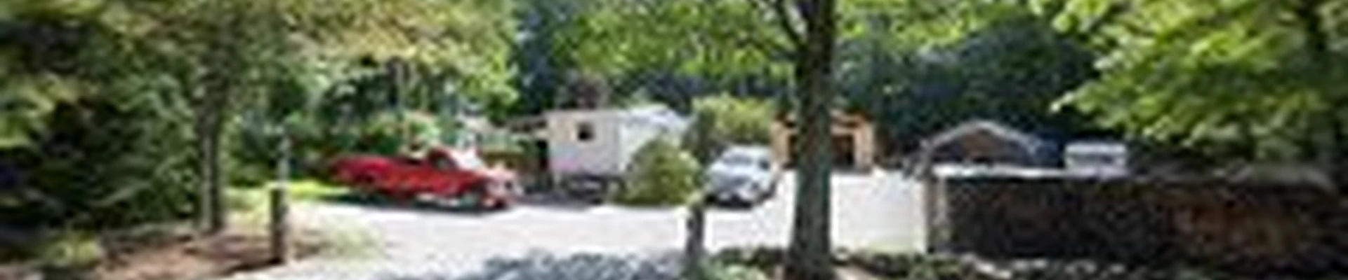 Brickett Hill Landscaping
