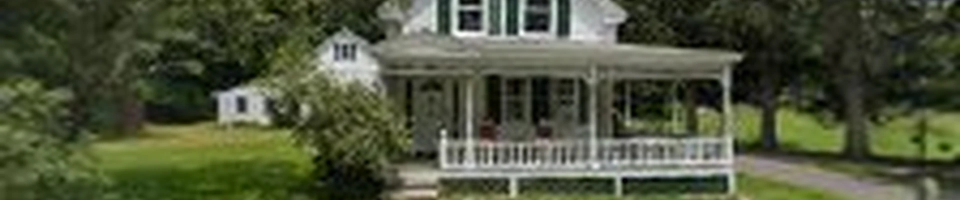 ProScapes, LLC