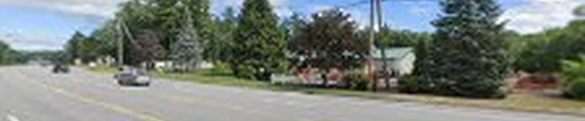 Siciliano Landscape Co Inc