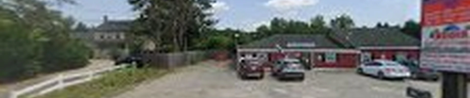 Regis Earth Products & Landscaping