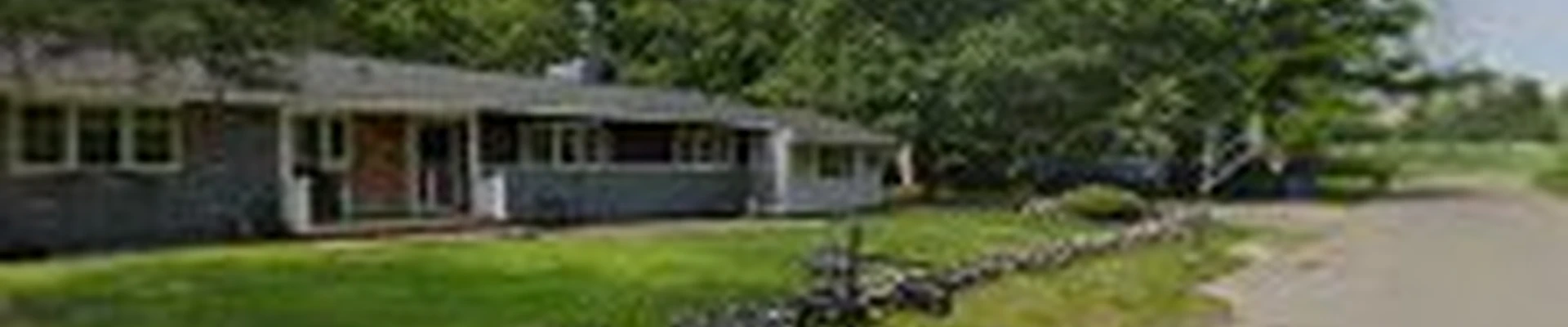 Grass Gobblers Lawn Care & Landscaping