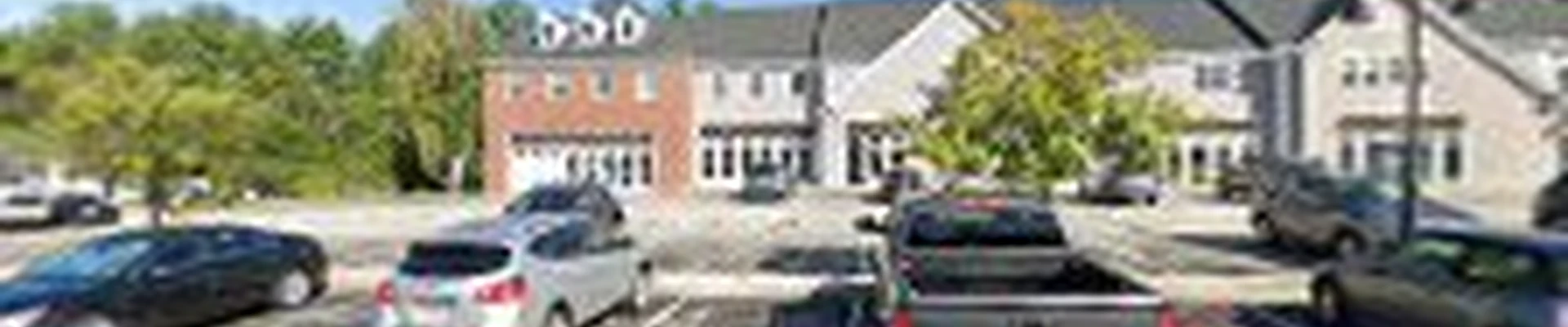 Grandview Landscaping