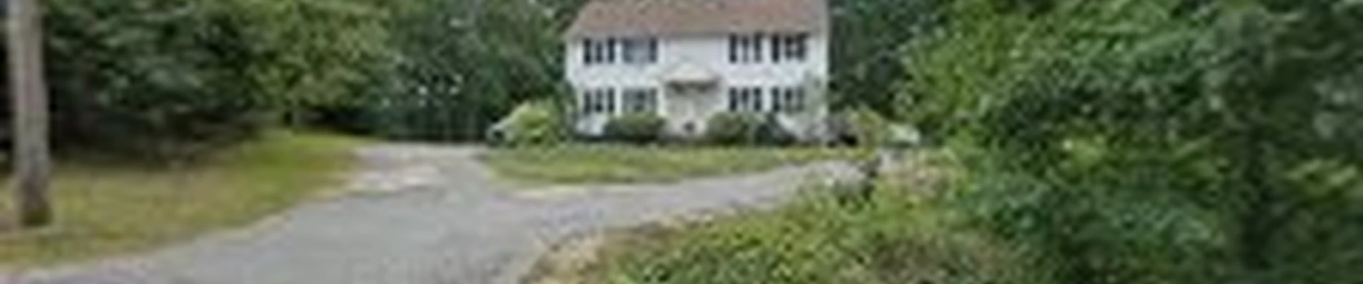 J&K Landscaping LLC