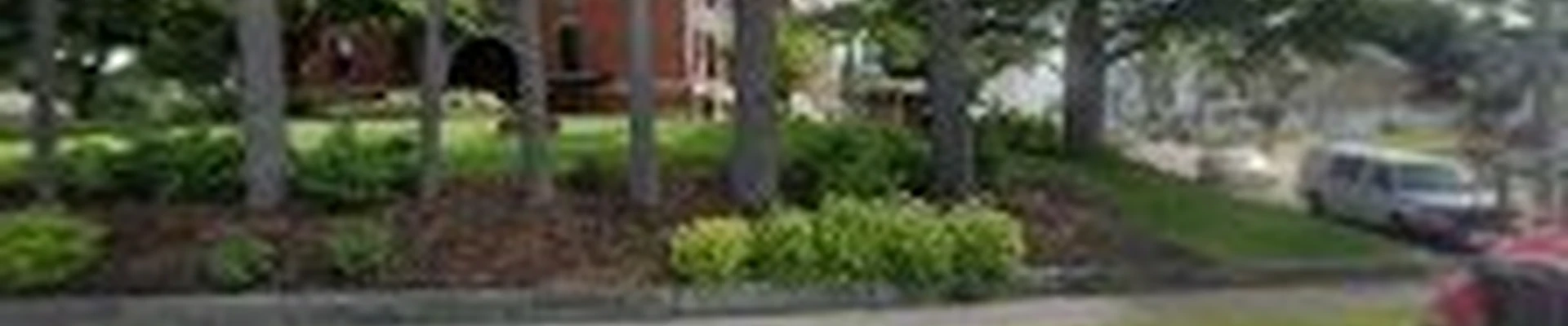 Quinn's Landscaping & Hardscapes LLC