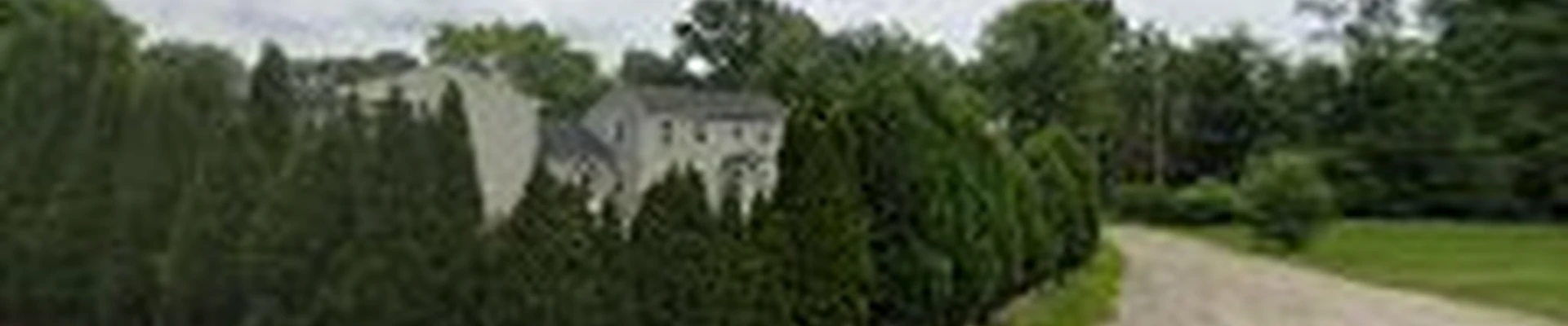 S&S Landscaping, LLC