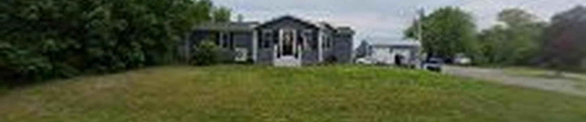 Tri-State Landscaping