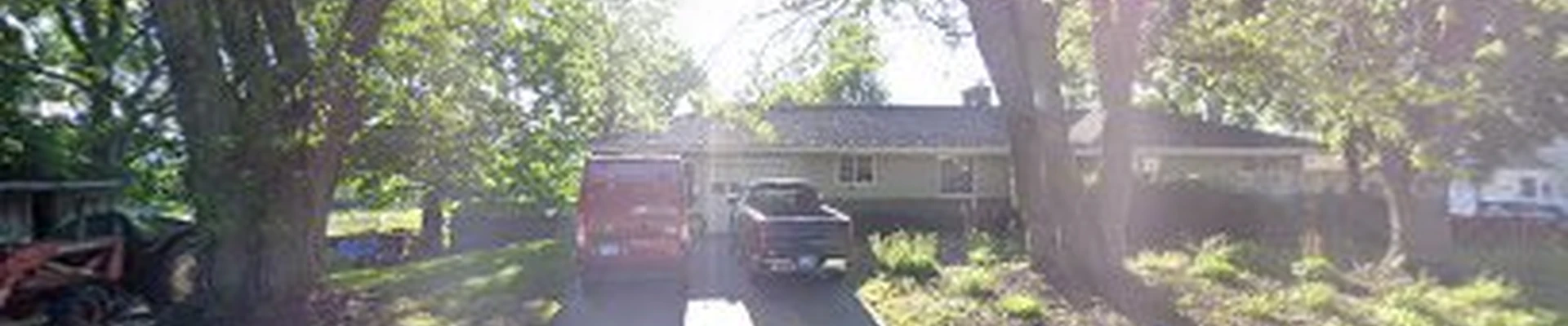 Nins Lawn Care and Landscaping