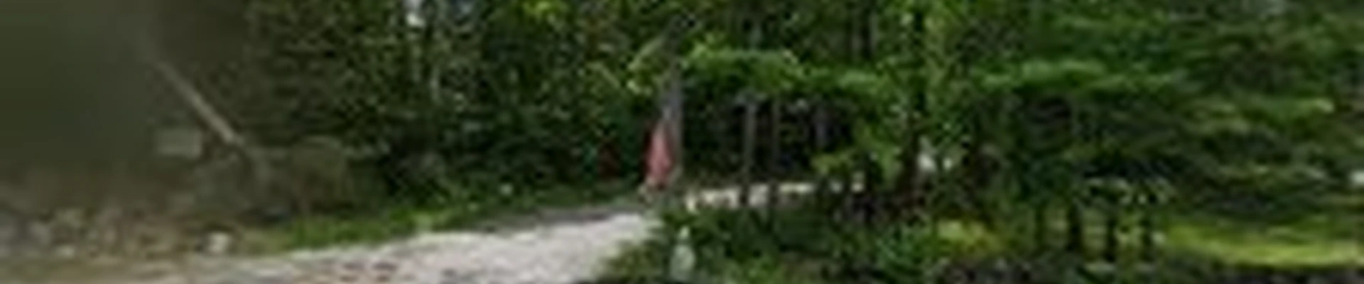 Dow's Outdoor Services,Inc