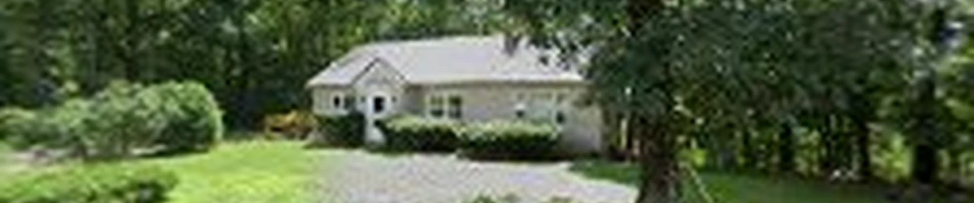 Keaton's Landscaping LLC