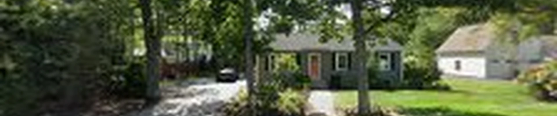 K. Clough's Landscape & Design, LLC