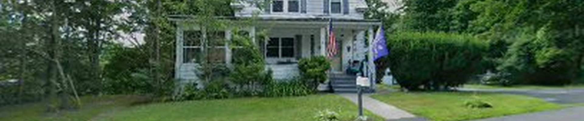 Northeast Appliance Services