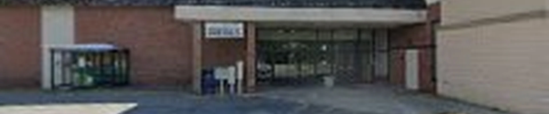 Sears Appliance Repair