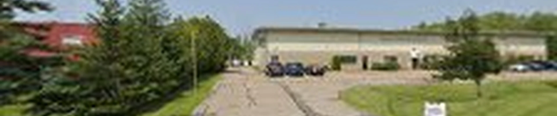 Roto-Rooter Plumbing & Water Cleanup